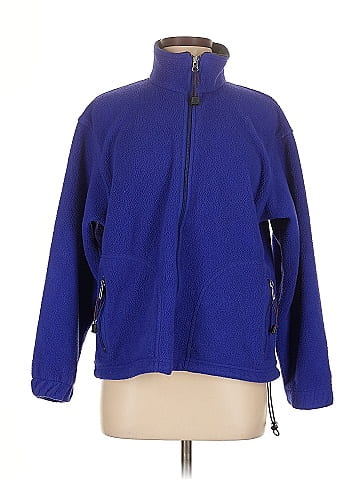 Polartec Fleece (view 1)