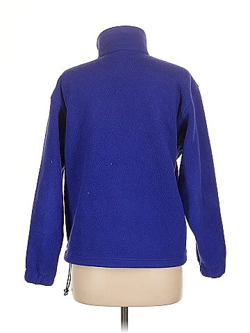Polartec Fleece (view 2)