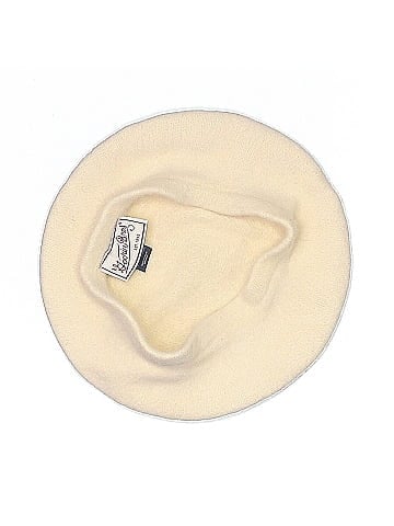 Goorin Bros. Hat (view 2)