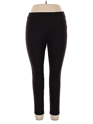 Philosophy Republic Clothing Active Pants (view 1)