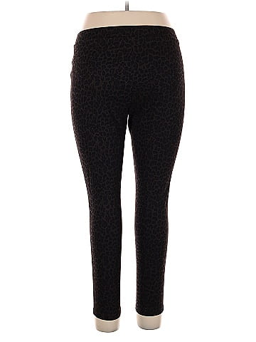 Philosophy Republic Clothing Active Pants (view 2)