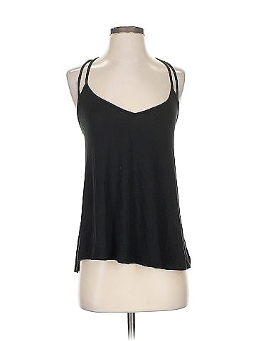 Express One Eleven Tank Top (view 1)