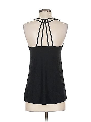 Express One Eleven Tank Top (view 2)