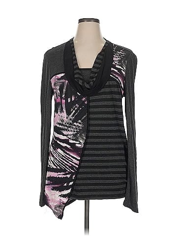 Joseph Ribkoff Tank Top (view 1)