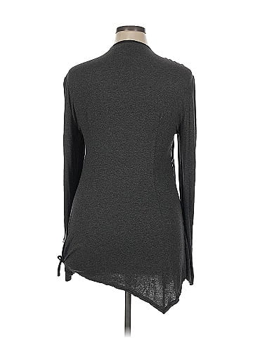 Joseph Ribkoff Tank Top (view 2)