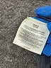 BCBGMAXAZRIA Gray Cocktail Dress Size 4 - photo 7