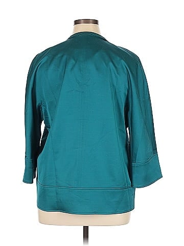 Louben Blazer (view 2)