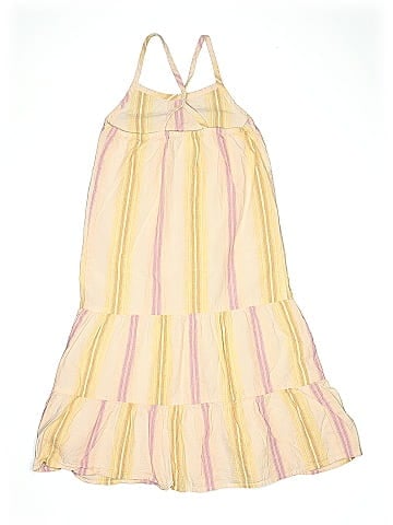 OshKosh B'gosh Dress (view 2)