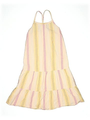 OshKosh B'gosh Dress (view 1)