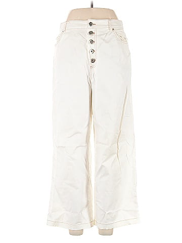 Kate Spade New York Casual Pants (view 1)