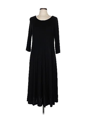 HOTOUCH Casual Dress (view 1)