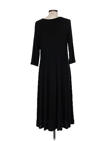 HOTOUCH Casual Dress (view 2)