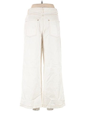Kate Spade New York Casual Pants (view 2)