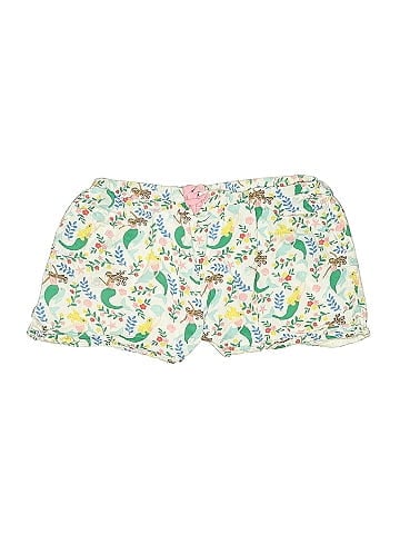 Boden Shorts (view 1)