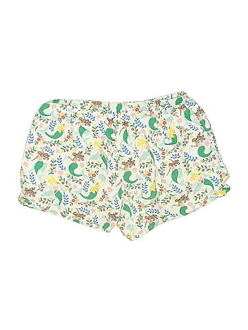 Boden Shorts (view 2)