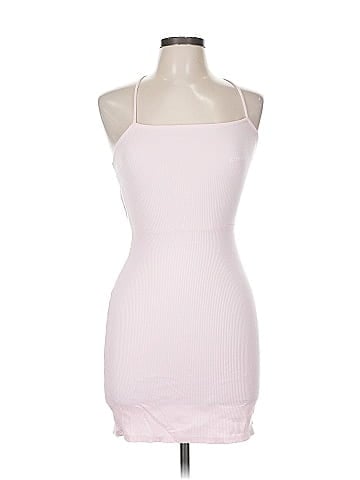 Urban Outfitters Cocktail Dress (view 1)