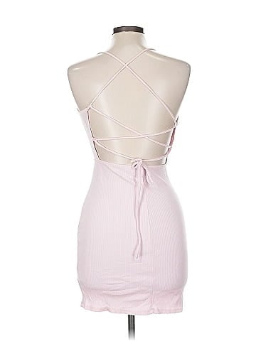 Urban Outfitters Cocktail Dress (view 2)