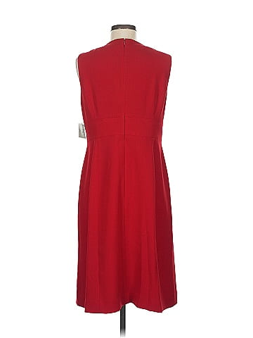 Kasper Casual Dress (view 2)