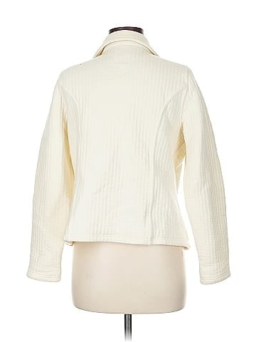 Isaac Mizrahi LIVE! Jacket (view 2)