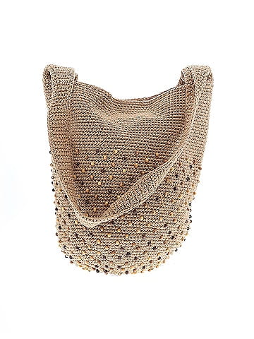 The Sak Hobo (view 1)
