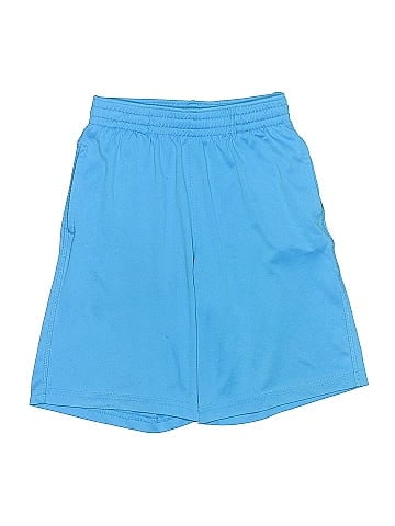 Cat & Jack Athletic Shorts (view 1)
