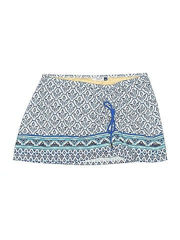 Cabana Life Casual Skirt (view 1)