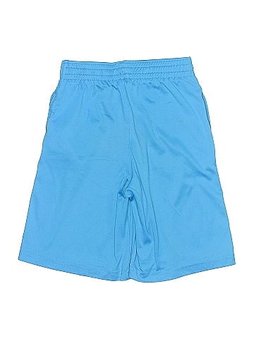 Cat & Jack Athletic Shorts (view 2)