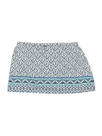 Cabana Life Casual Skirt (view 2)