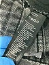 BLVD Gray Jeans Size 7 - photo 8