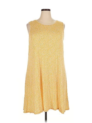 Amazon Essentials Casual Dress (view 1)