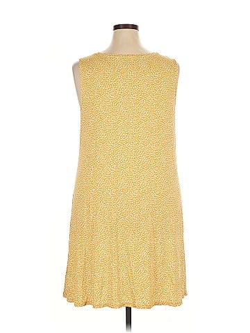 Amazon Essentials Casual Dress (view 2)