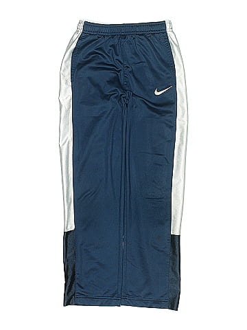 Nike Track Pants (view 1)