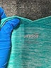 Avia Tweed Teal Active T-Shirt Size XL - photo 7