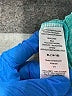 Avia Tweed Teal Active T-Shirt Size XL - photo 8