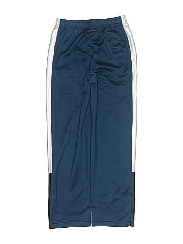 Nike Track Pants (view 2)
