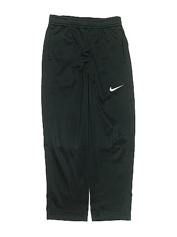 Nike Track Pants (view 1)