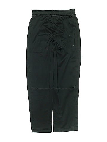 Nike Track Pants (view 2)