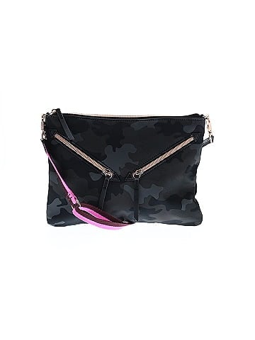 Stella & Dot Crossbody Bag (view 1)