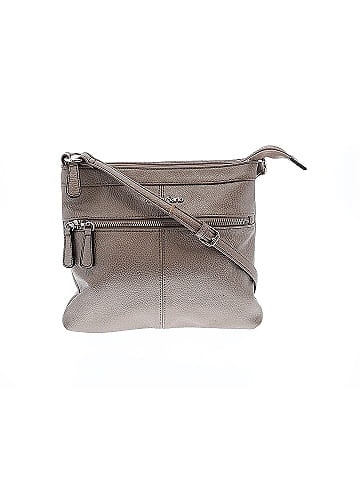 Franco Sarto Crossbody Bag (view 1)