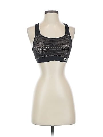Victoria Sport Sports Bra (view 1)