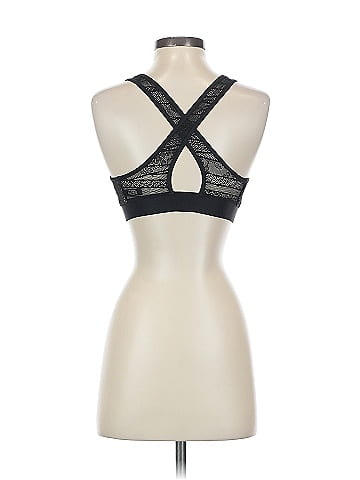 Victoria Sport Sports Bra (view 2)