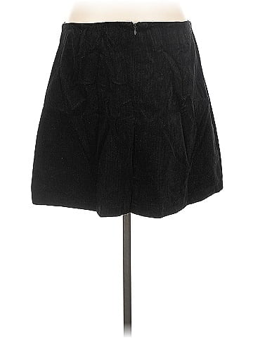 Mud Pie Casual Skirt (view 2)