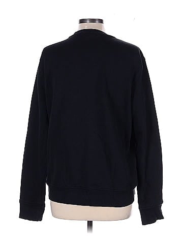Michael Kors Sweatshirt (view 2)