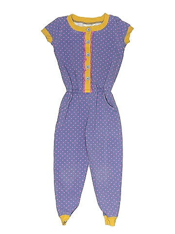 Matilda Jane Dress (view 1)