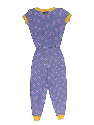 Matilda Jane Dress (view 2)