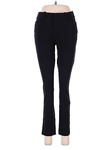 A New Day Active Pants (view 1)