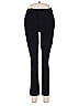 A New Day Black Active Pants Size 2 - photo 1