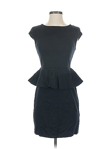 Express Cocktail Dress (view 1)