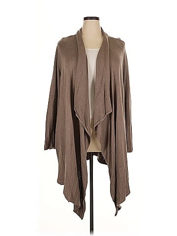 Jones New York Cardigan (view 1)