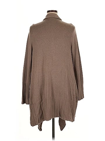 Jones New York Cardigan (view 2)